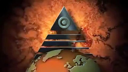 اول فيديو مسرب من الماسونية او عبدة الشيطان  Illuminati i