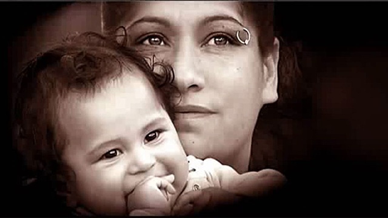 Selda Bağcan-Beni Bul Anne