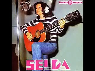 Selda Bağcan - ETME UTAN UTAN ( www.muzisyenleriz.biz )