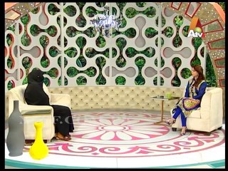 Morning With Farah | 20 May 2015 | Complete Show post by faisal