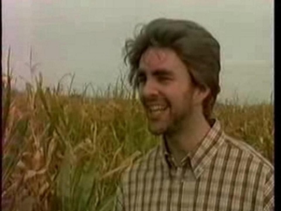 La Bande A Fifi - Lou Ferrino