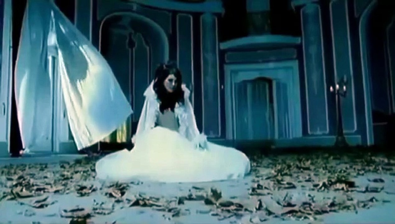 Within Temptation - Mother Earth.