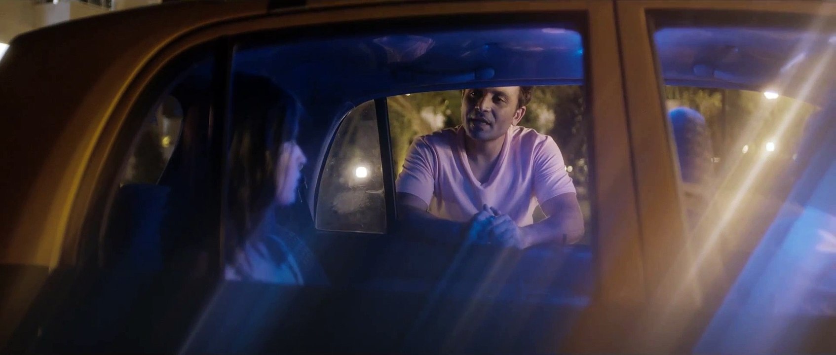 Shael's  Abhi Abhi....(((Shael Official)))