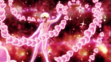 BKCBL extr ep01 transfo