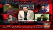 I will resign if the allegations on Axact are proved true - Iftikhar Ahmed