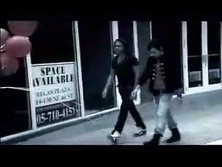 Servando y Florentino - Si Yo Fuera Tu