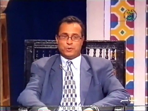 Ghlamallah Abdelkader Bit elkikma Alger Algérie Musique Chaabi Melhoun Arabe