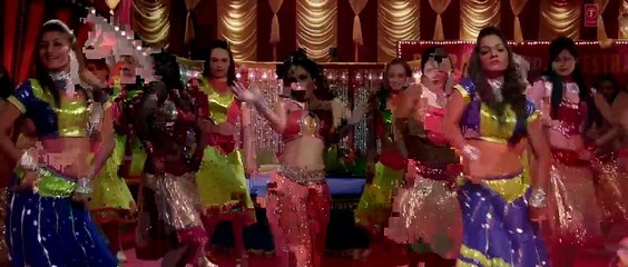 Fashion Khatam Mujhpe FULL VIDEO Song _ Dolly Ki Doli _ Sonu HD Songs