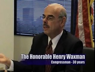 The Lies That Led The U.S. Into The Nightmare of the War on Terror