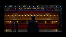 Steve Jobs Official First Look (2015) - Michael Fassbender HD