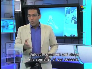 Atomun – Around the World in a Solar Plane