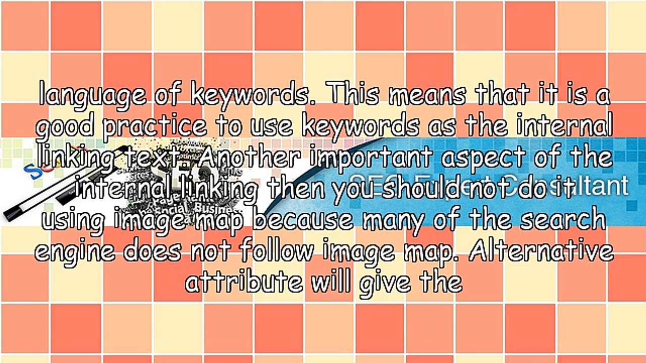 Make Your Web More Knowledgeable