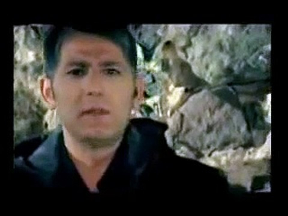 Murat İnce&naside göktürk-Çekil Git - Dailymotion-Video