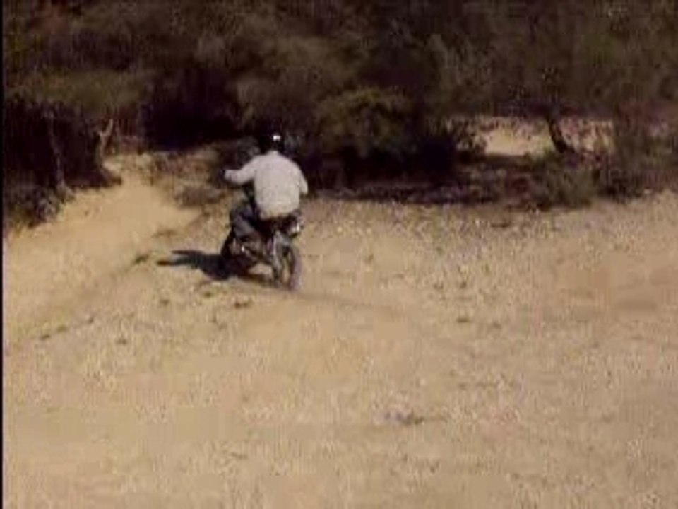 Session sable 003