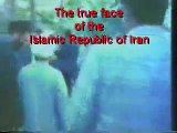 khalkhali -The true face of the Islamic Republic of Iran