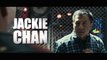 Jackie Chan in POLICE STORY: LOCKDOWN (Trailer)