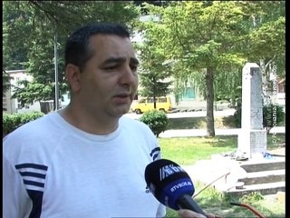 Oko istoka, 19. maj 2015. (RTV Bor)