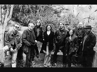 Hudba Praha / Jasná páka - špinavý záda