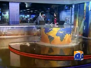 Geo Headlines-20 May 2015-2400