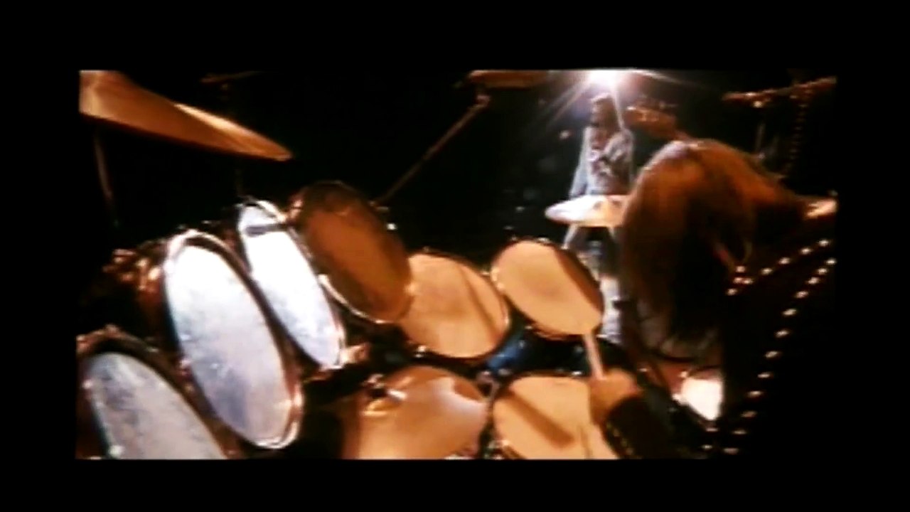 ELVIS Never Been To Spain [On Tour 1972]