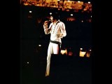 Elvis Presley - Let It Be Me (live in Las Vegas) The King Of Music