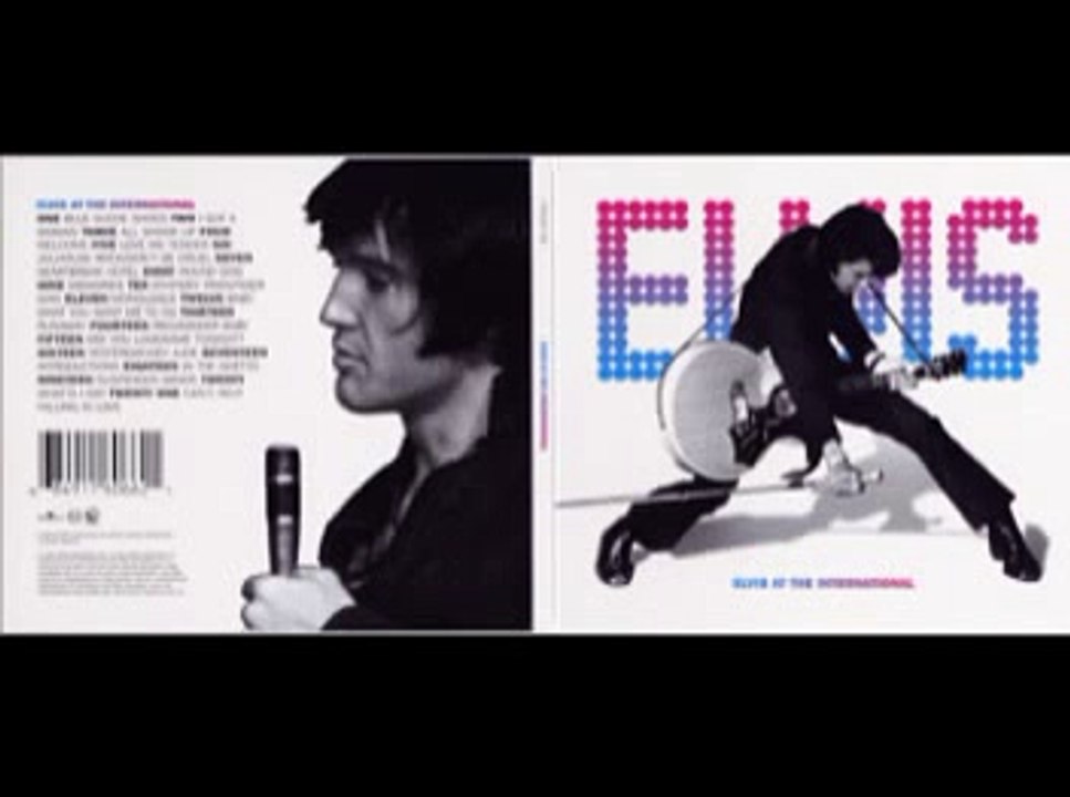 Reconsider baby live 1969