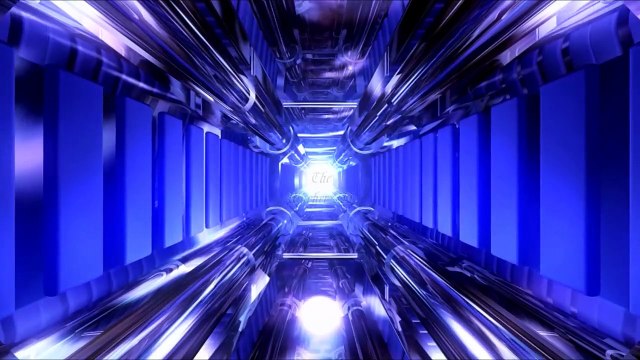 Witcher 3 - Présentation - Découverte du jeu - Première heure