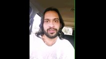 Waqar Zaka Opinion About Bol Tv, Axact Fake Degree Scandal