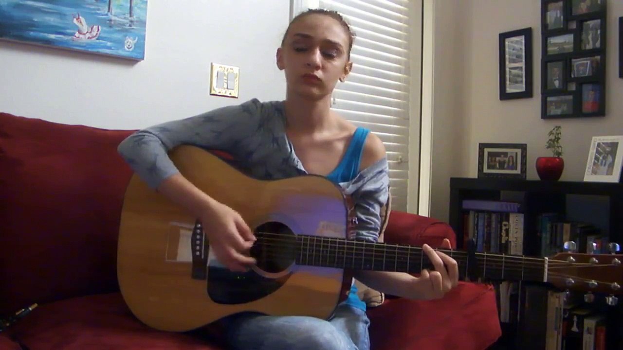 Distortions (Clinic Cover)