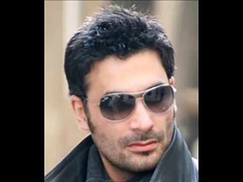 Uğur Işılak - Bir Olana Baglanmisim