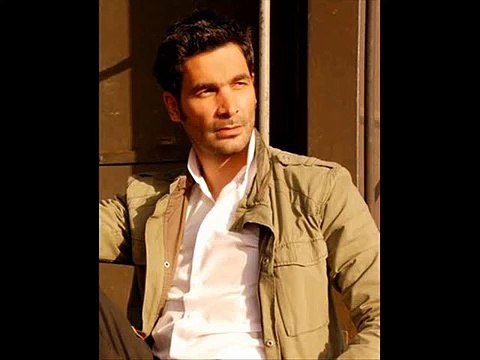 Uğur Işılak - Sen Olmasanda