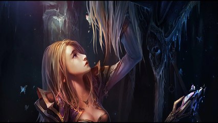 Gone Too Soon (Emotional Piano Music)