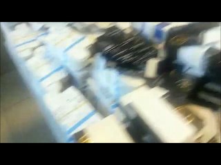 Polícia Civil realiza maior apreensão de anabolizantes no Ceará e homem é preso