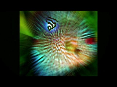 Les signes d'Allah, Ses merveilles, Ses mystères !!