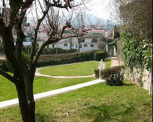 Las Praderas y Campoverde