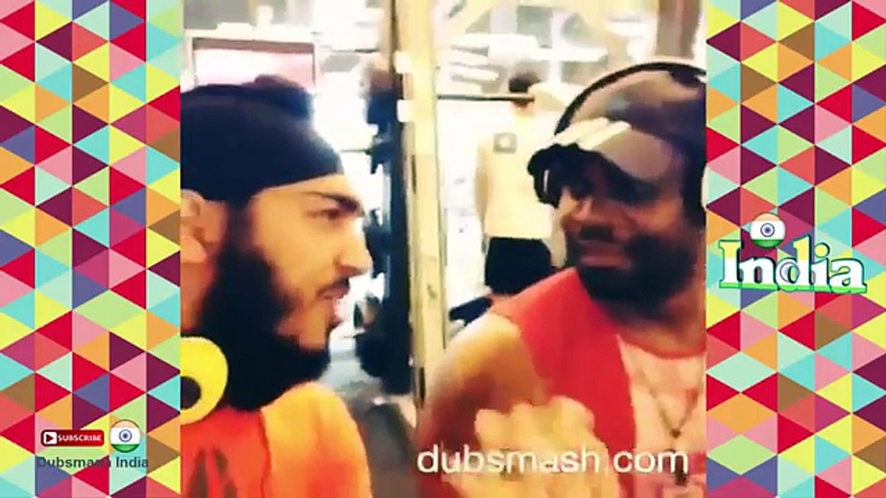 Dubsmash Bollywood 1 Dubsmash India Bollywood Dubsmash Videos Compilation