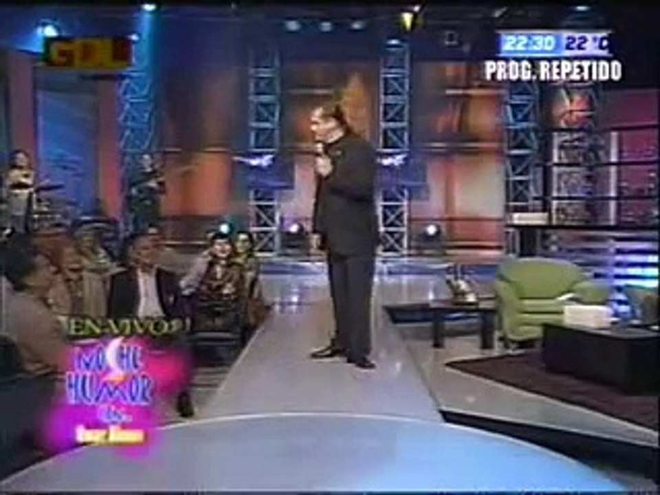traje ingon - teo gonzales