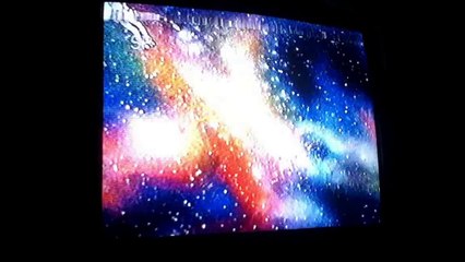 Musique Pokémon (Français)