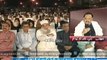 Drunken Pakistani leader Altaf Hussain humble requests to PM Modi