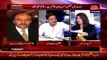 Faisal Raza Abidi Telling Which Type Of Question Comes In Public Serives Commision Test