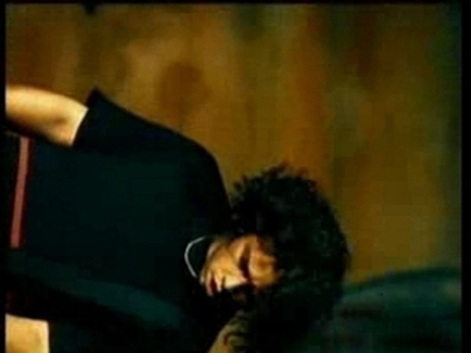 Muse - New Born - clip