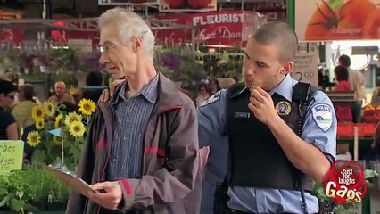 just for laughs gags (68)