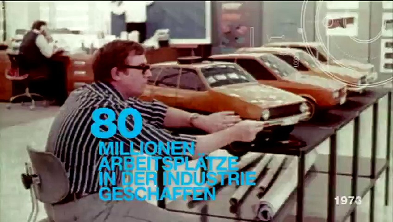 Echte Werte - Deutsche Industrie.mpg