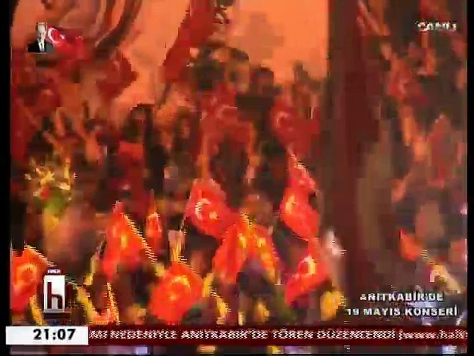 basinkoridorusalı2100  05-19-2015