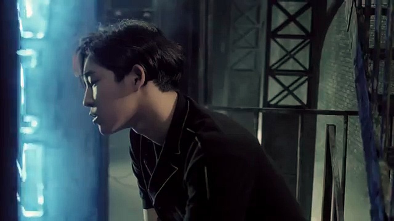 winner empty