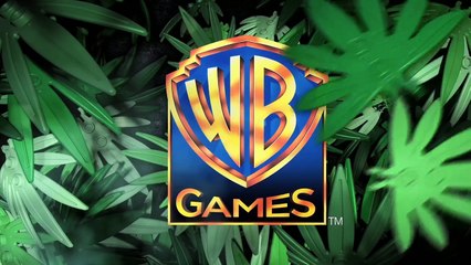 LEGO Jurassic World - Jouer avec les dinosaures