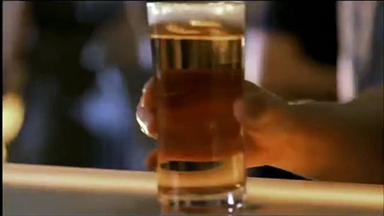 Alkohol_ Kenn dein Limit.