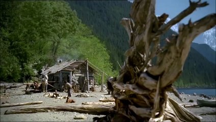 Mercedes CLS Werbung 2011 , Januar