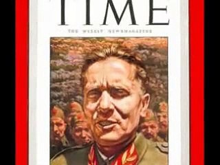 josip broz tito