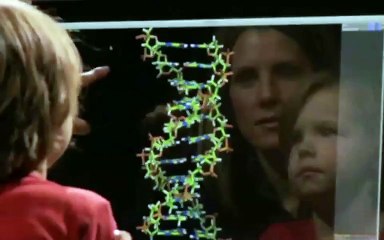 Opel Werbung 2010 - Lebenslange Garantie